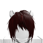 @rallzu