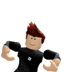 cuuv