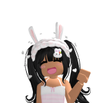 @JubsBIox