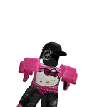 @hiboyzsup