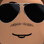 @MarioBonnie18
