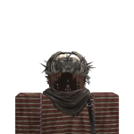 @121911q