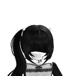 @R0NXIA