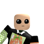 @evanjacob1234567
