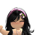 @BlackA_YT120