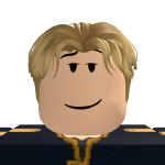 @Ivanvh0416