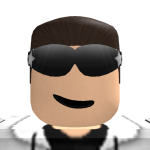 @Gambler_Daniel