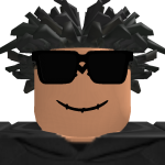 @bandotrapz2x