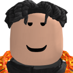 Gio_vu