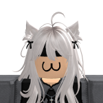 @nolathecat
