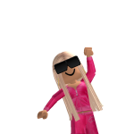 @Minimooo2011