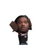 @rqxzzYT