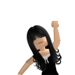 @aesthet1cxy