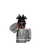 @Jayq_Playz