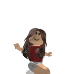 @Gamer_HayHay2011