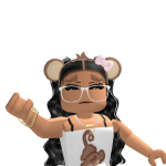 @Guineapigzaremyfav