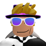 @FORTNITE_masker