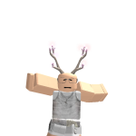 @clwritysrevenge