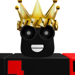 @ByOnion