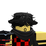 @RobloxJay_04