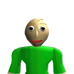 @Freddy_FazMoon