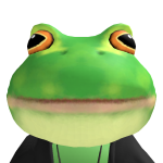 @headopossum
