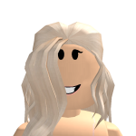 @TheMythicalDonut