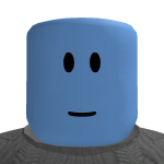 @sirsigua