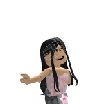 @06shutup