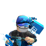@RobloxPlush95