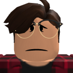 @DonaldDuckX111