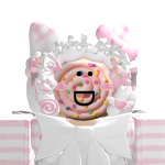 @itsjustacomputer2