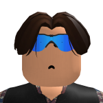@IDeveloper_Trooper
