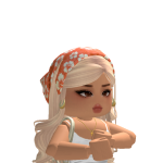 @briarb52