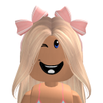 @noahova123