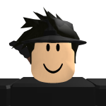 @Shard4Sword