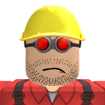 @trooper13245678