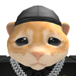 @Successless