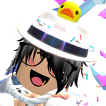 LocalWasHereLol Roblox avatar