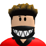 @justin_aye77