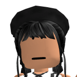 @gamergirlmyeee