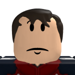 @PetitCaporaI