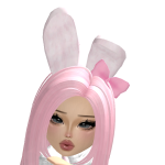 @m00niexx