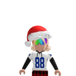 @MJG12151