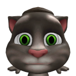 Toenagel22