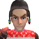 @SqwerCrusher