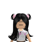 @popscothw