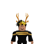 @Tbssbooste15
