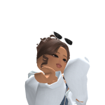 @sincerelygabee