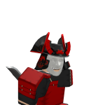 @notfin12